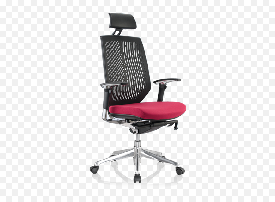 Apex Office Furniture Exporter Chair Desk - Kursi Kantor Chairman Png,Office Chair Png