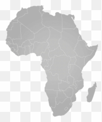 Global Internet And Social Media Censorship 2020 Report - Transparent Africa Map Png,Censor Png