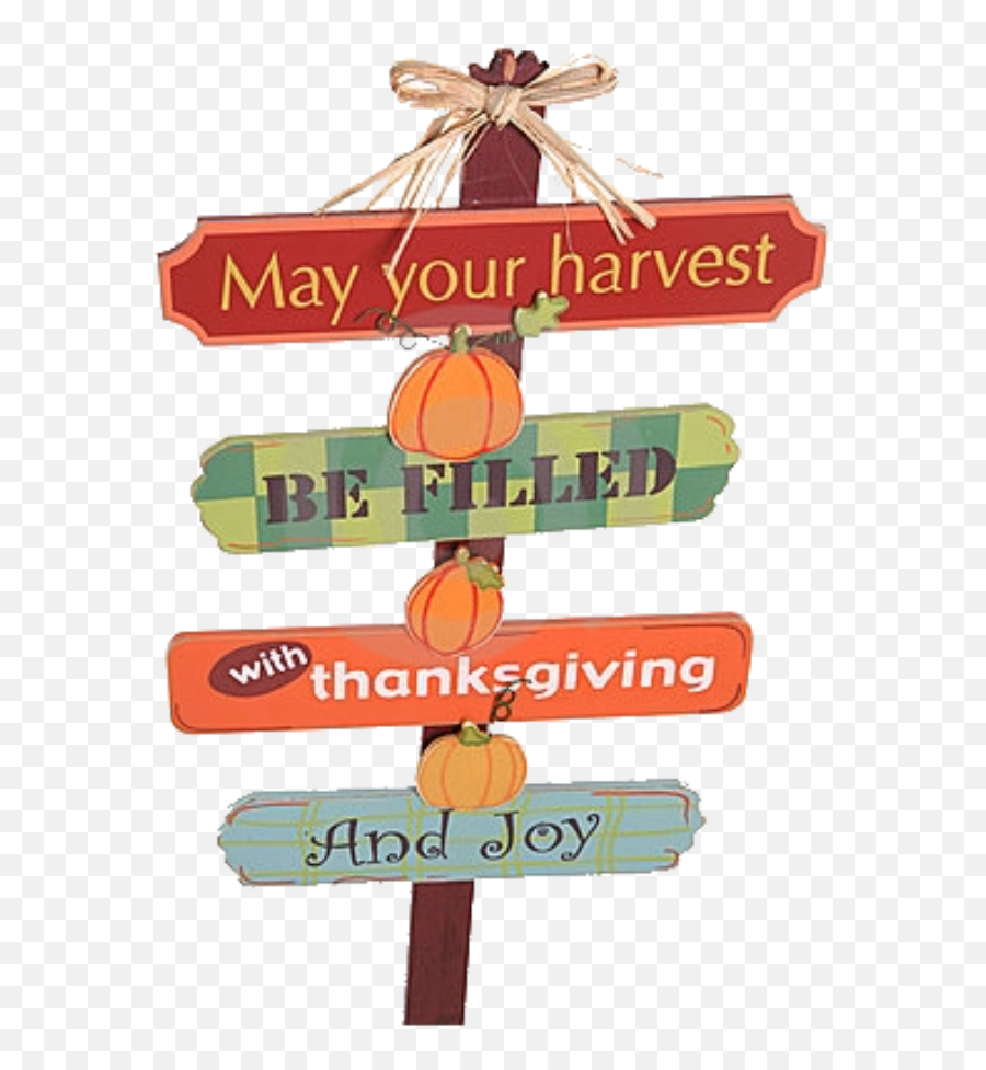Look In The Nook Graphics And Images Fall U0026 Thanksgiving - Sign Png,Thanksgiving Png