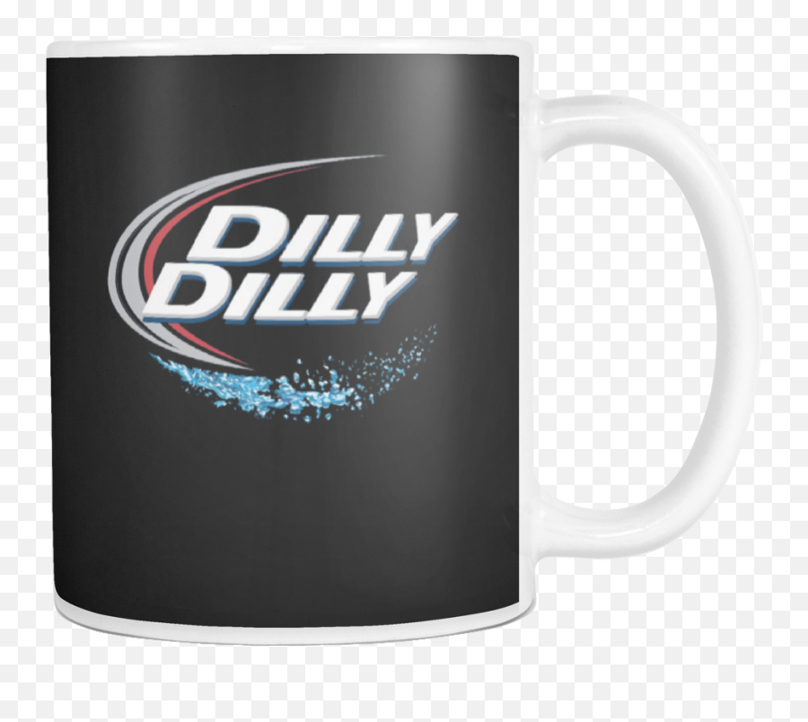 Download Dilly Splash Water Bottle Bud - Mug Png,Light Streak Png