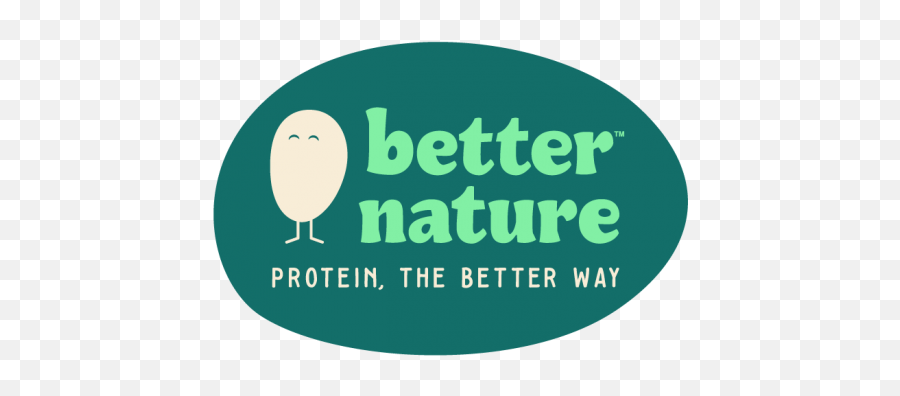 Better Nature - Illustration Png,Nature Logo
