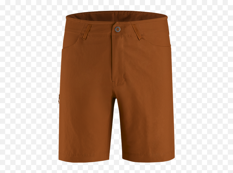 Creston Short 8 Menu0027s - Bermuda Shorts Png,Hot Pocket Png