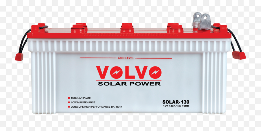 Volvo Battery Logo Png - Volvo Battery Solar Power,Volvo Png