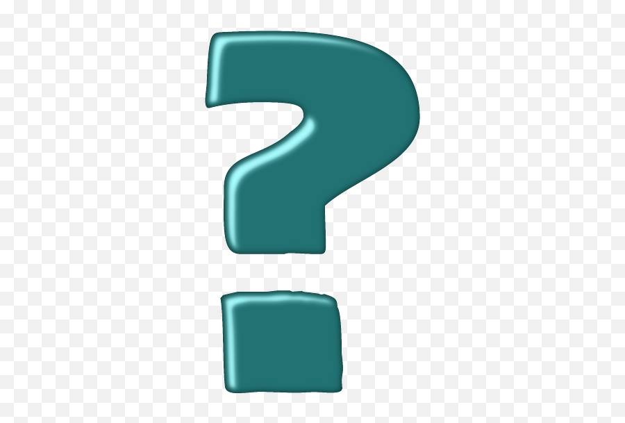 Questionmark Question Mark - Free Image On Pixabay Png Spørgsmålstegn,Question Mark Transparent Background