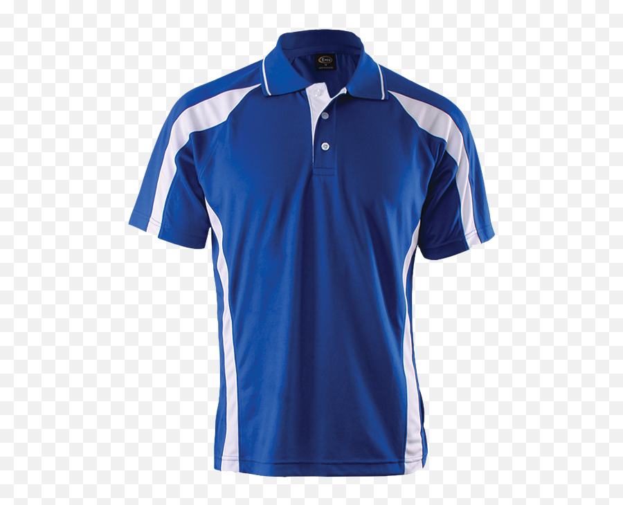 Blue - Poloshirtfreepngtransparentbackgroundimagesfree Polo Shirt Png,White Shirt Transparent Background