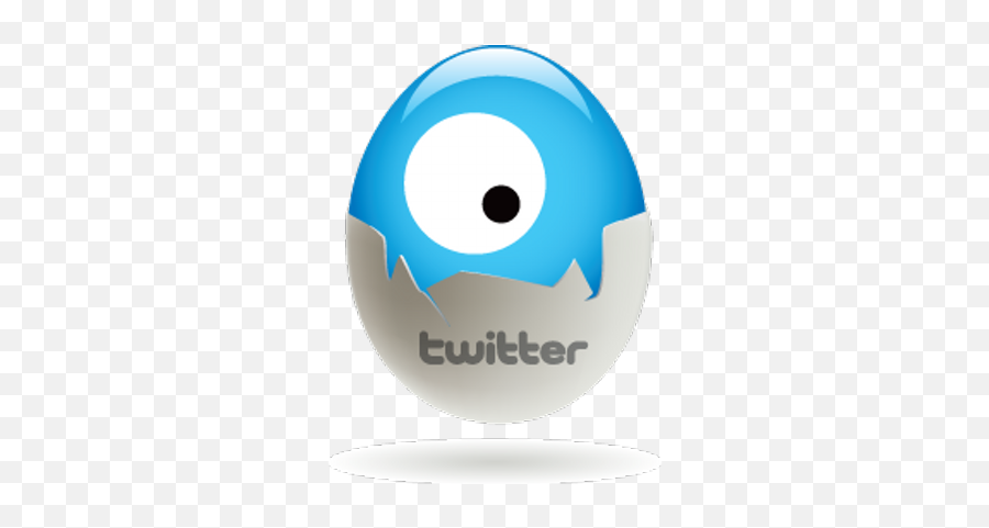 Not Megan Fox Tcucuk Twitter - Twitter Funny Logo Png,Megan Fox Png