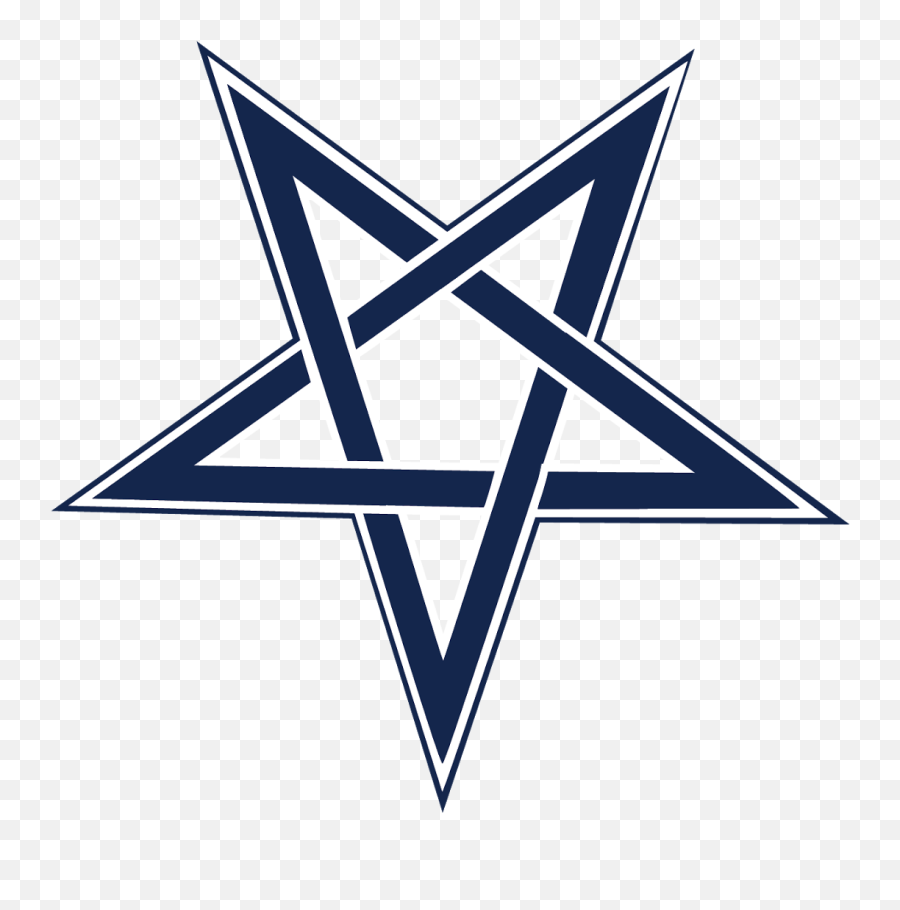 Dallas Cowboys Png Free Download - Mark Of The Beast Will Look Like,Nfl Logo Png