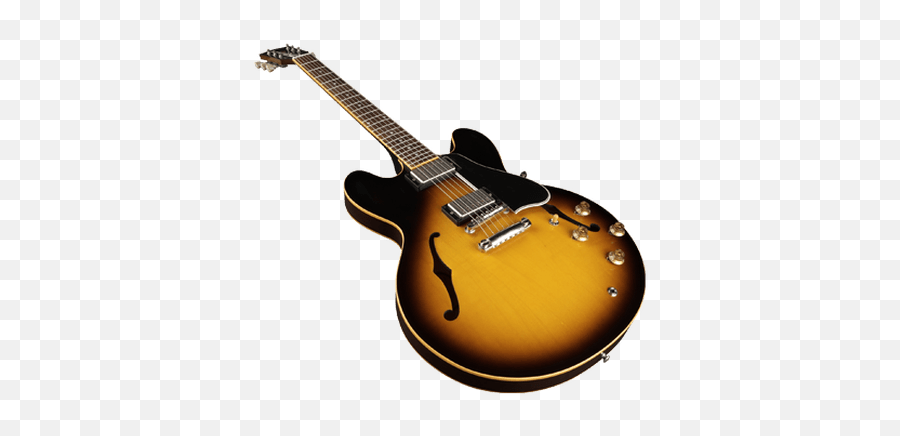 Guitar Electroacoustic Transparent Png - Stickpng Electric Acoustic Guitar Png,Guitar Png