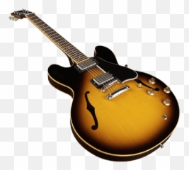 Guitar Electroacoustic Transparent Png - Stickpng Electric Acoustic Guitar Png,Guitar Png