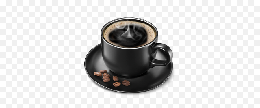 Cup Coffee Png - Weight Loss Black Coffee,Coffee Png