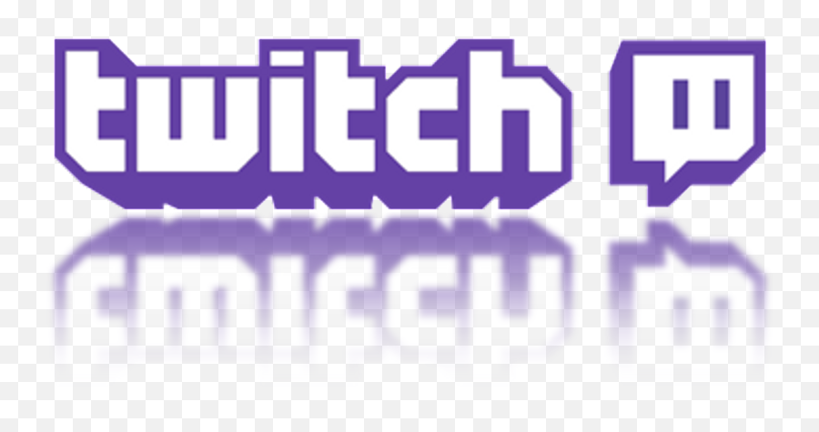 Download Area Purple Media Streaming Game Video Twitch Hq - Follow Me Png Twitch,Stream Png