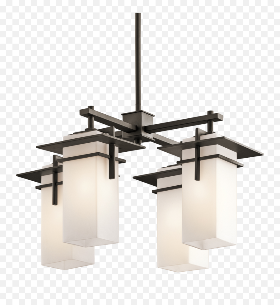 Indoor And Outdoor Lighting Png Chandelier