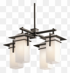 Indoor And Outdoor Lighting Png Chandelier