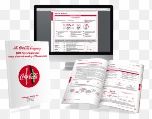 Download Hd The Coca - Cola Company Coca Cola Transparent Png,Coca Cola Company Logo