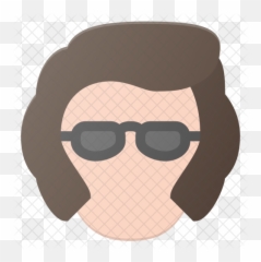 Elvis Presley Icon - Illustration png