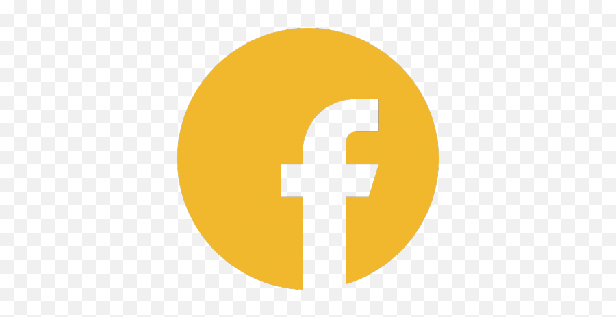 Social Media Mizzou Admissions University Of Missouri - Facebook Instagram Logo Gold Png,Facebook And Instagram Logo