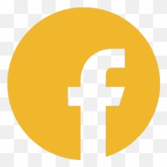 Social Media Mizzou Admissions University Of Missouri - Facebook Instagram Logo Gold png