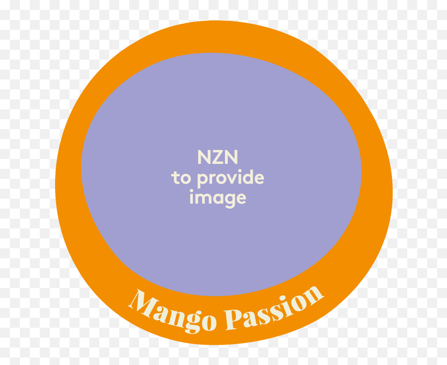 Mango Passion Frozen Yoghurt New - Pagevamp Png,Passion Png