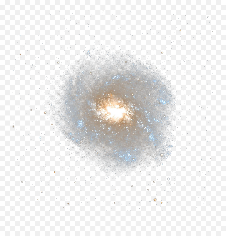 Download Galaxy Png Transparent - Ceiling,Bright Png