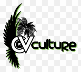 Virgin Logos Cv Culture Green Shadow - Graphic Design Png,Virgin Png
