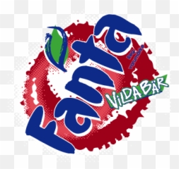 Fanta Vildabar Logo Vector Eps 64203 Kb Download - Fanta Png,Kentucky Fried Chicken Logo