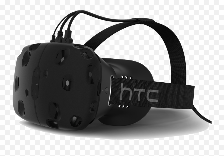 Htc Vive - Htc Vive Png,Htc Vive Png