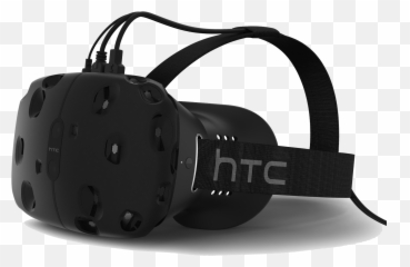 Htc Vive - Htc Vive Png,Htc Vive Png