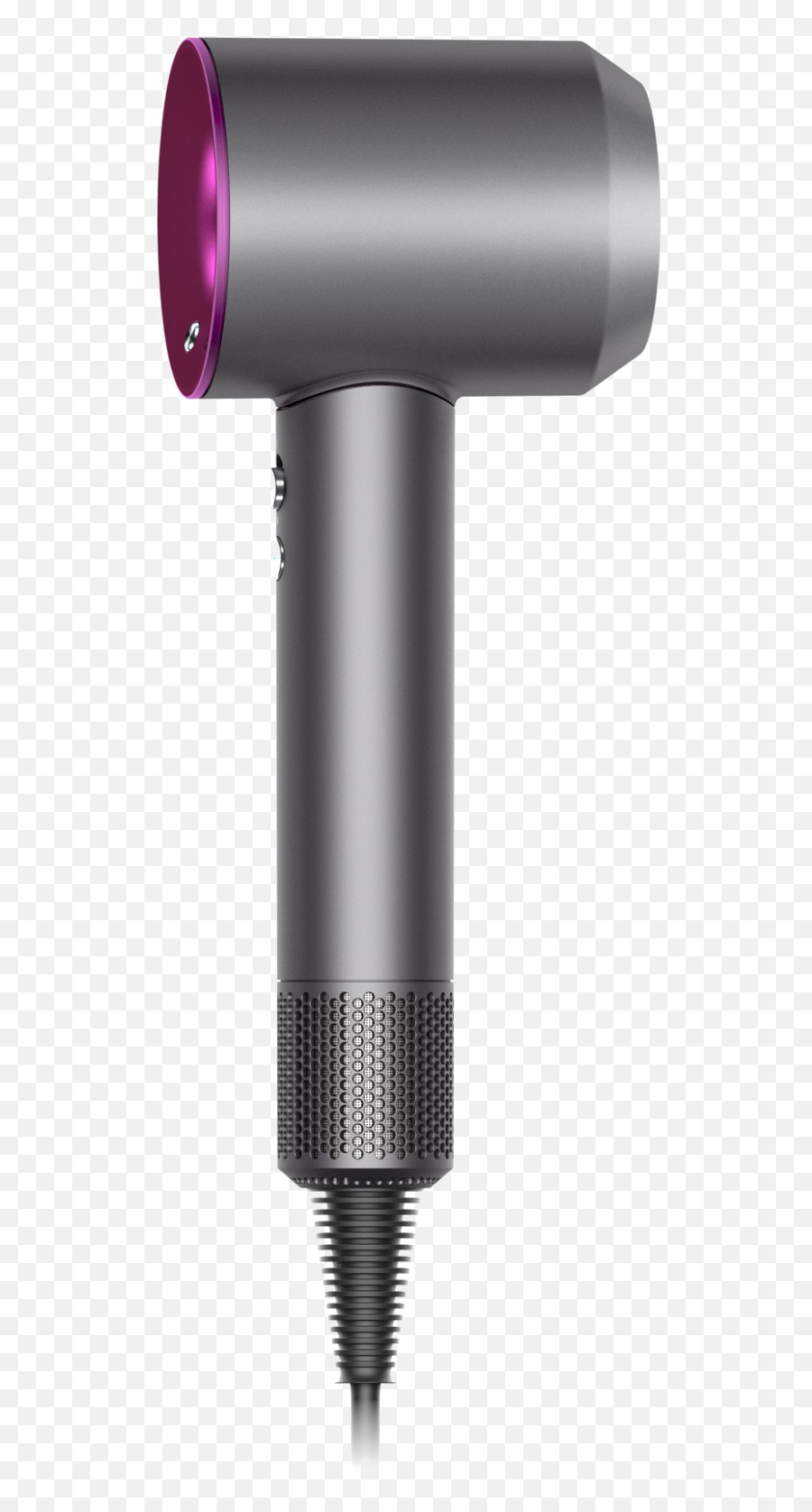 Hair Dryer Image Hd Free Png - Secador De Pelo Dyson,Hair Dryer Png