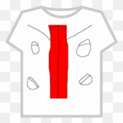 Badly Drawn Jacket - Roblox Free Red Tie Shirt Png,Roblox Jacket Png