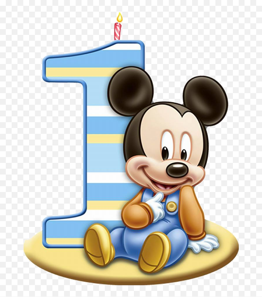 Svg Transparent Stock Baby Minnie Mouse - Mickey Mouse 1st Birthday Png,Baby Minnie Mouse Png