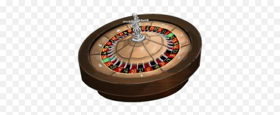 Download Free Png Roulette Wheel - Roulette,Roulette Wheel Png