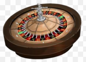 Download Free Png Roulette Wheel - Roulette,Roulette Wheel Png