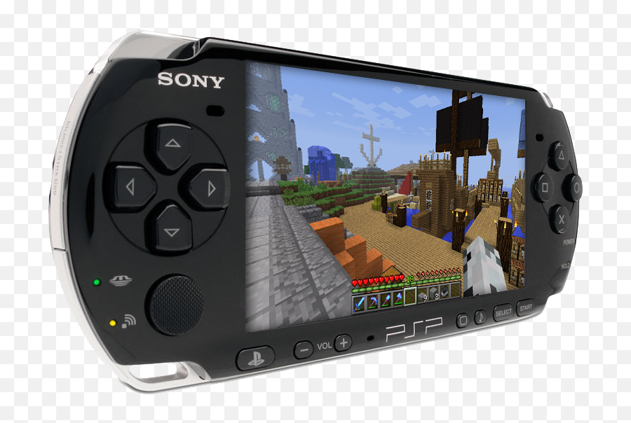 Playstation Vita Edition - Sony Psp Price In Sri Lanka Png,Psp Png