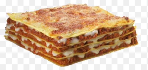 Png Images Vector Psd Clipart - Lasagna Png,Lasagna Png