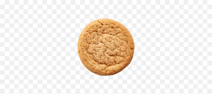 Snickerdoodle Cookie Png Free - Background Snickerdoodle Transparent,Cookie Png