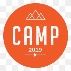 Camp 2019 Baptist Childrens Home - Semarang Png,Camp Logo