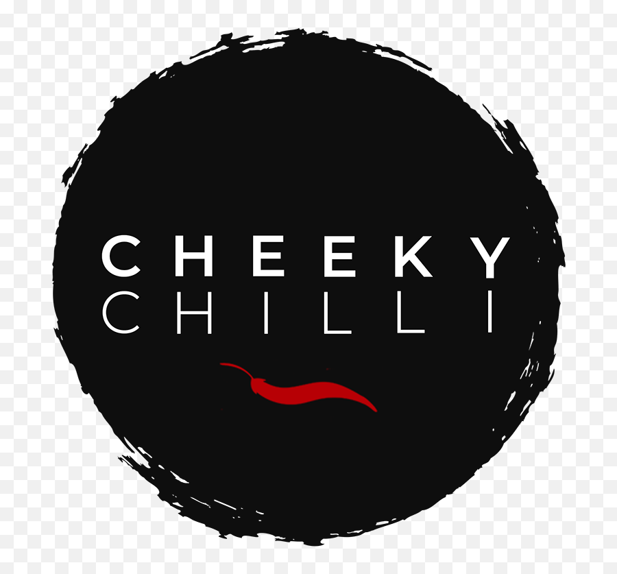 Party Corporate Event Catering Weddingu2026 Cheeky Chilli - Fun Halloween Social Media Company Png,Catering Logos