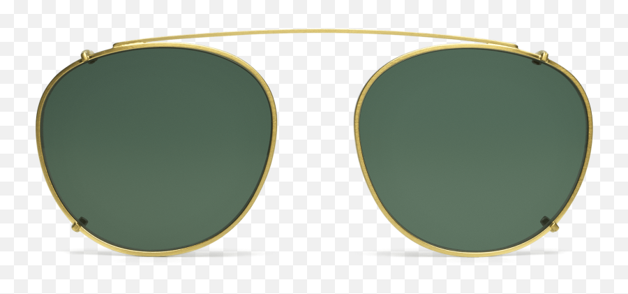 Sunglasses Ray - Clip Lunettes De Soleil Png,Round Sunglasses Png