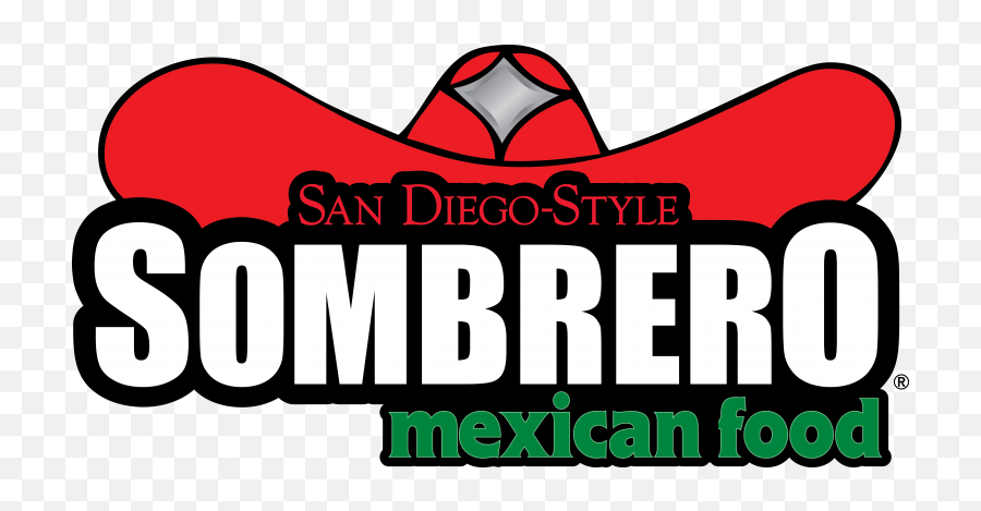 Partner Discounts U2013 2018 San Diego Asian Film Festival - Sombrero Mexican Food Logo Png,Smashburger Logo