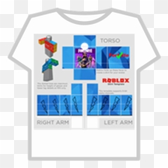Roblox Shirt Template Transparent Png 2020 Roblox Logo Png And Roblox Logo Transparent Clipart Free - roblox templates roblox template twitter roblox shirt template 2018 png image with transparent background toppng