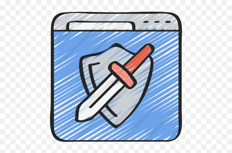 Rpg - Free Weapons Icons Icon Png,Rpg Png