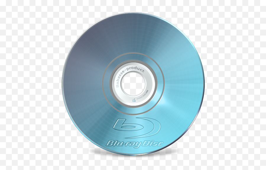 Blu Ray Icon - Blu Ray Disc Png,Ray Png