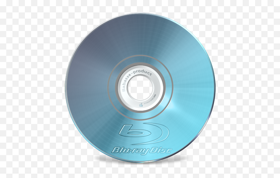 Disc blu. Blu-ray Disc (bd). Blu spec cd2 Blu ray Disc. Двд и блюрей диски. Однослойный диск Блу Рей.