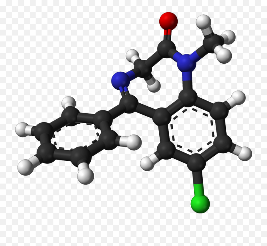 Human Behaviormoleculeorganic Compound Png Clipart Molecules