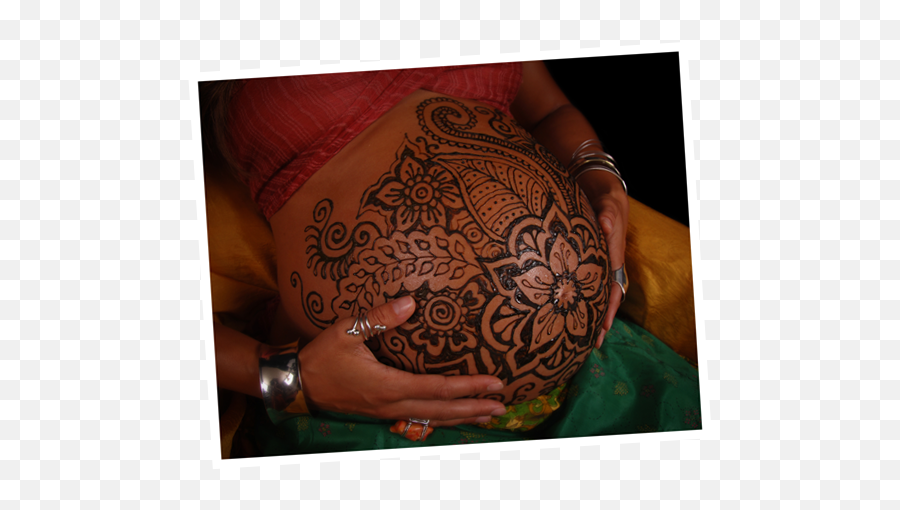 Welcome Sarahkate Butterworth - Motif Png,Henna Tattoo Png