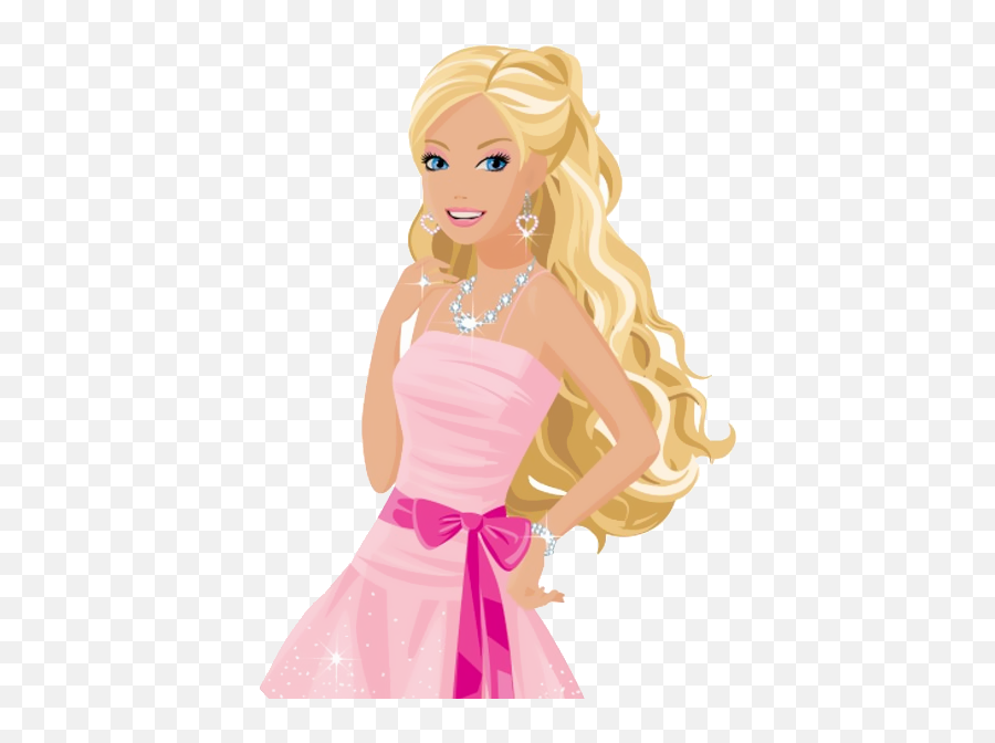 Download Barbie Png Image For Free - Barbie Clipart Transparent Background,Barbie Png