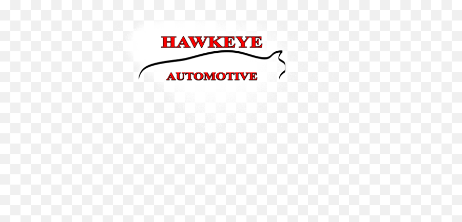 Hawkeye Automotive - About Us Darkness Png,Hawkeye Logo Png