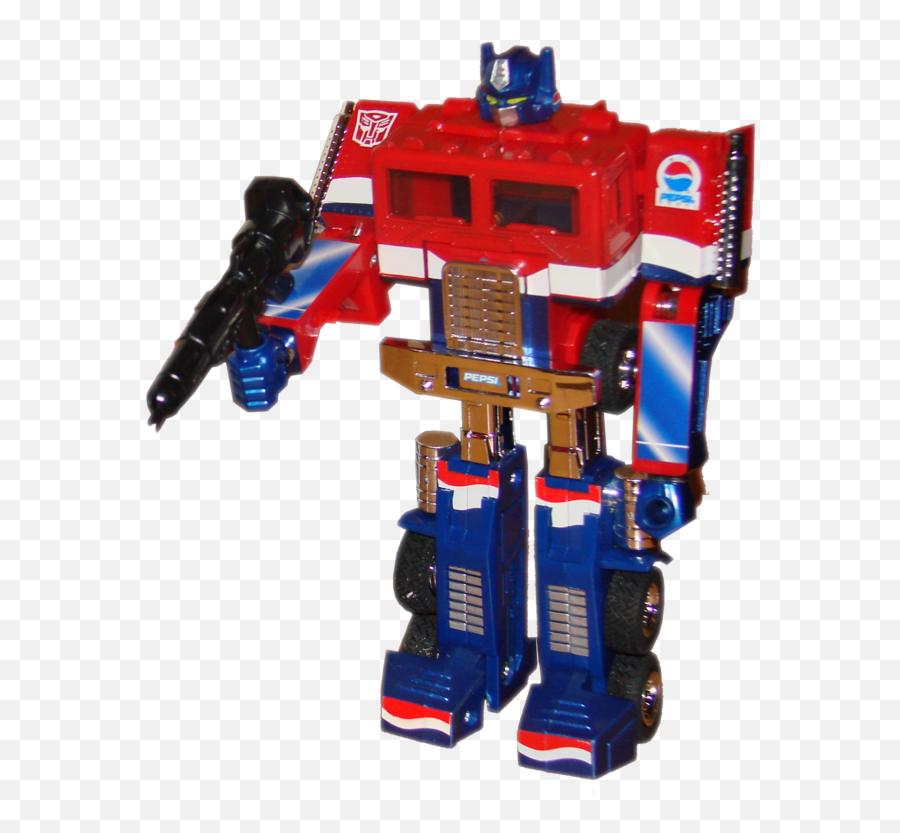 47 Optimus Prime Trans Transformer Clip Art Clipartlook - Optimus Prime Png,Optimus Prime Png