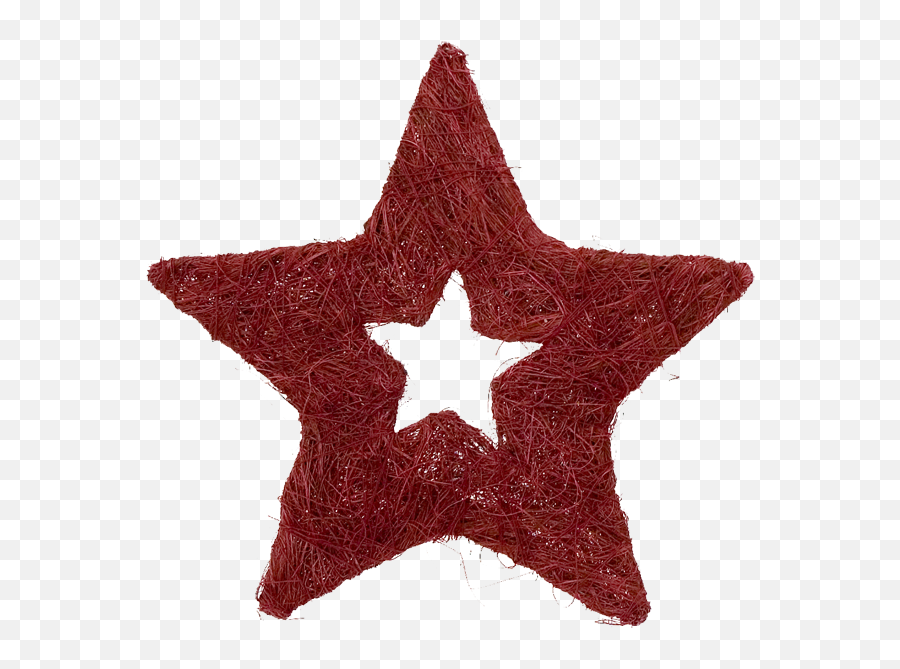 Index Of Imgcustombookschristmasscrapbookitems - Star Png,Tinsel Png