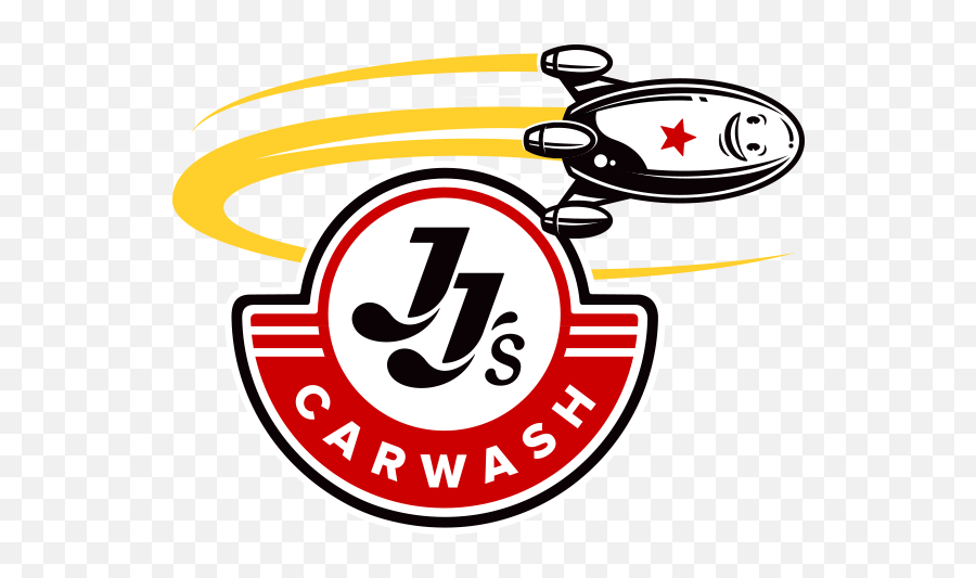 Jju0027s Express Car Wash Proudly Serving Friendswood Texas - Jjs Car Wash Png,Car Wash Logo Png